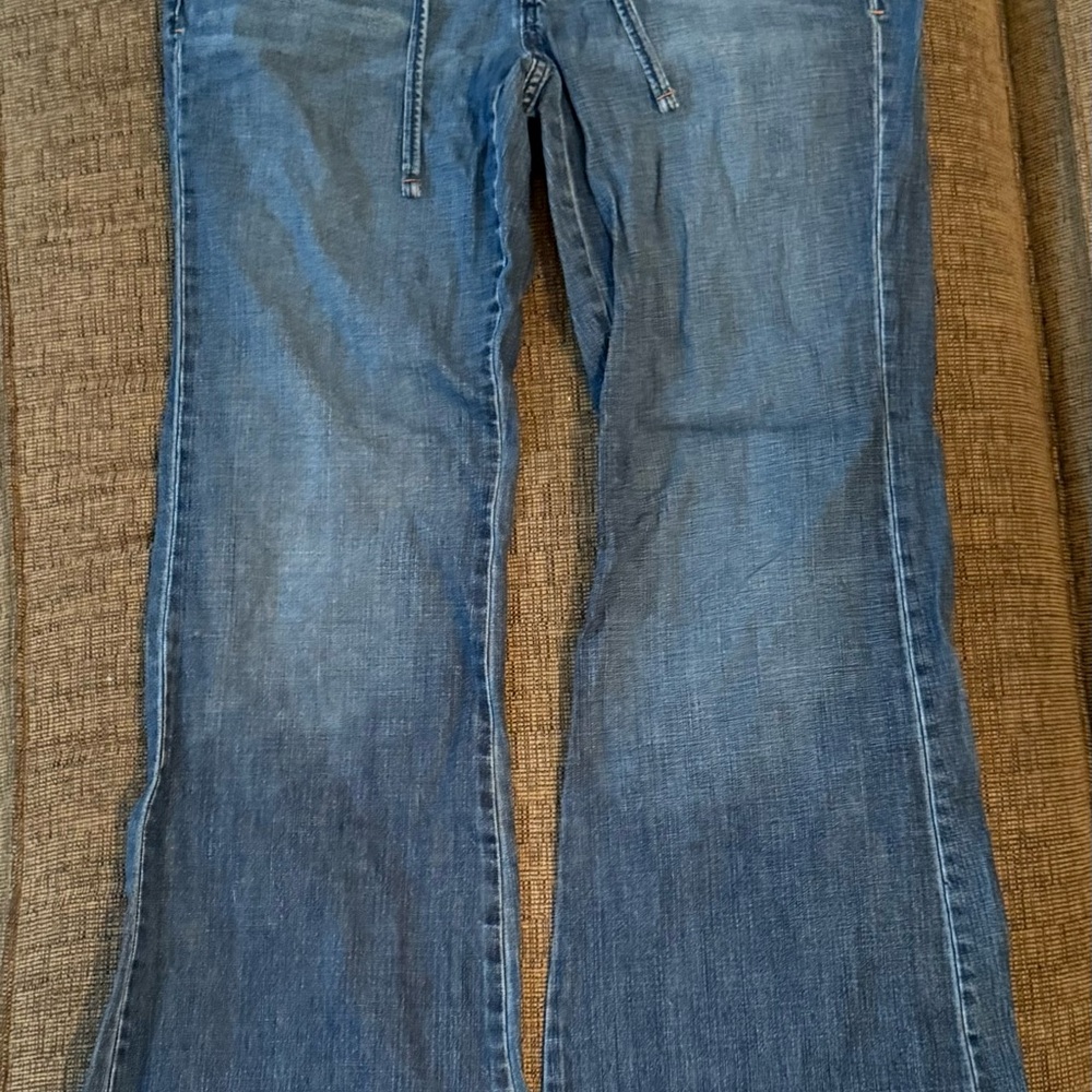Vintage Old Navy Women's Jeans